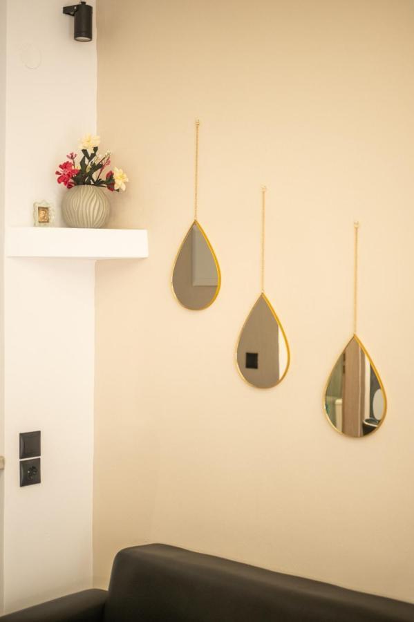 Apartmán Welcome Dream *